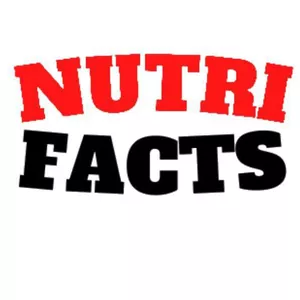 Imagen de portada para Curso online NUTRIFACTS