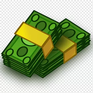 Imagem do curso RENDA EXTRA : até R$ 20 mil / venda