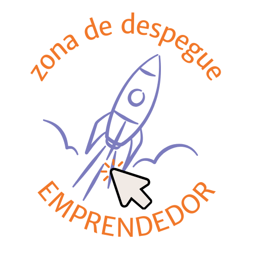 +385 emprendedores lo recomiendan