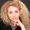 Sharon Katz