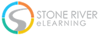 Stone River eLearning  |  eLearning Technology Courses logo