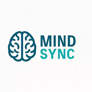 Cover image for Online course MindSync 
