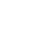 Kylie Rae Photography Mentoring logo