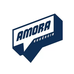 Imagem de capa para o Curso online Consultoria - Gabriel Avelino