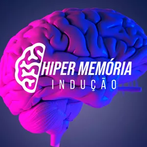 Imagem do curso Método Hiper Memória 