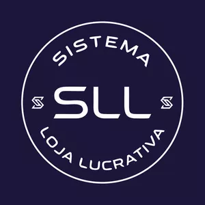 Imagem do curso Sistema Loja Lucrativa