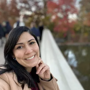 Imagem de capa para o Serviço online Consultoria para viagens