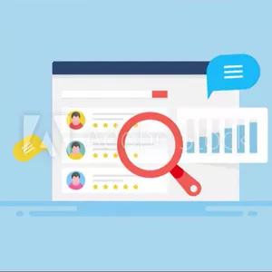 Imagem de capa para o Curso online Easycalc 