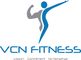VCN Fitness