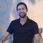 Foto do autor JoseFelipeProf