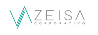 Sistema Educativo Zeisa logo