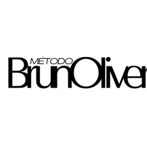 Imagem de capa para o Curso online Método Bruno Oliver