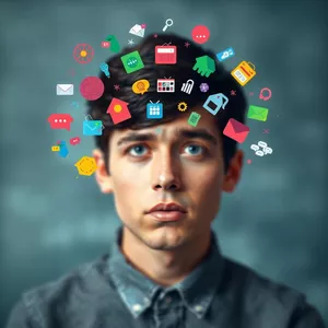 Imagem de capa para o Curso online Ant tgd