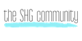 The SHG Community, LLC