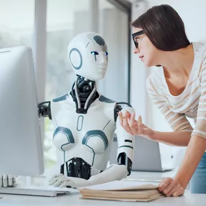 Imagen de portada para Curso online SISTEMA FACELESS