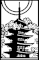 Acupuncture Northwest 