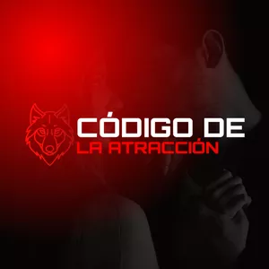 Imagen de portada para Curso online Código De La Atración