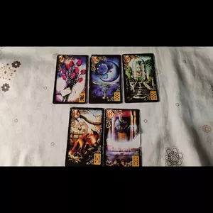 Imagem de Curso completo sobre o amor e manifestações criado por ERICA na hotmart