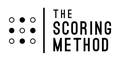 The Scoring Method