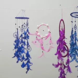 Imagen de portada para Curso online Atrapasueños