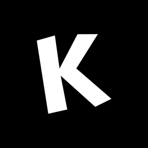 Imagen de portada para Curso online KLIKOS Pro