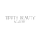 Truth Beauty Academy