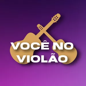 Imagem de capa para o Curso online Você no Violão