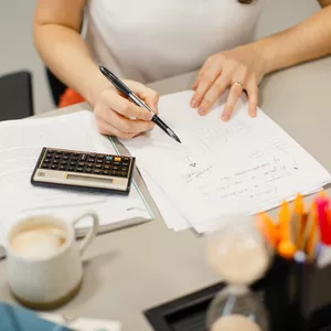 Imagem do curso Precificando Produtos e Serviços com Segurança