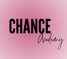 ChanceAcademy logo