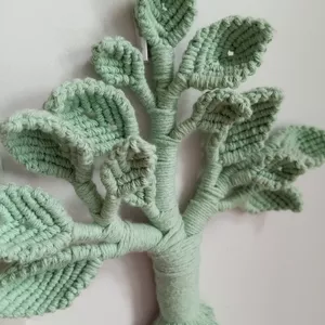 Imagem de capa para o Curso online ABC do Baobá 