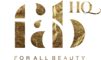 Fab HQ Training LTD logo