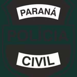 Imagem de capa para o Curso online TAF - Policia Civil Paraná