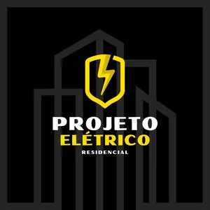 Imagem de capa para o Curso online Projetos Elétricos Residenciais