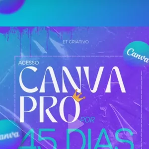 Imagen de portada para Curso online Can Pro 45 dias