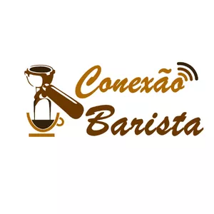 Imagem do curso Conexão Barista