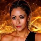 Instituto Perfect WE