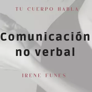 Imagen de portada para Curso online Escuela online Comunicación No Verbal