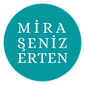 Mīra Şeniz Erten's School logo