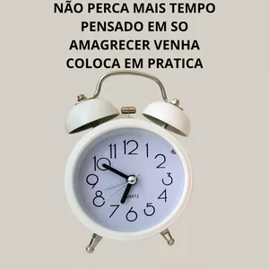 Imagem de capa para o Ebook Emagrecendo com Saúde