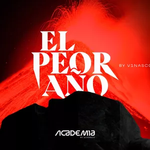 Imagen de portada para Curso online "El Peor Año" by Academ1a