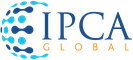 IPCA Global
