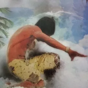 Imagen de portada para Curso online Aprende Español 