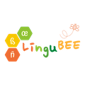 LinguBee  logo