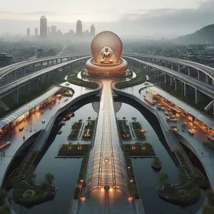 Imagem de capa para o Curso online ESTAÇÃO DO SABER III: Empreendedorismo e Inovação com ênfase na territorialidade - 2º Integral/Ensino Médio: Plano de Ensino EDITÁVEL 80h anual. – Itinerário Formativo Integrado Transdisciplinar :: 7h