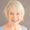 Sharon Moloney