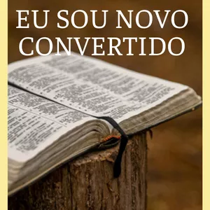Imagem de capa para o Ebook MELHOR E-BOOK PARA VOCÊ 🫵