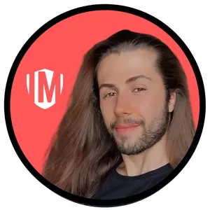 Imagem de capa para o Ebook Serviço supremo IM 