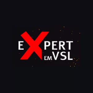 Imagem de capa para o Curso online Expert em VSL
