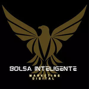 Imagem de capa para o Ebook Bolsa de finanças 