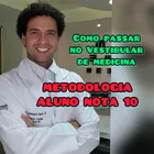 SAULO ESPINDULA PEREIRA